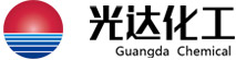 冰河冷媒，光達化工